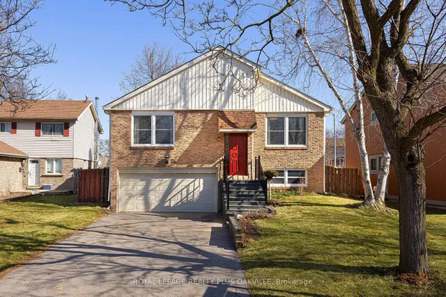 Additional image 28 of 24 Menoke Crt