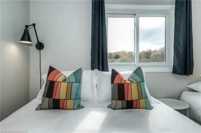 Additional image 28 of 183 Resurrection Dr