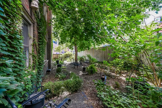 Additional image 29 of 285 King St Unit 8