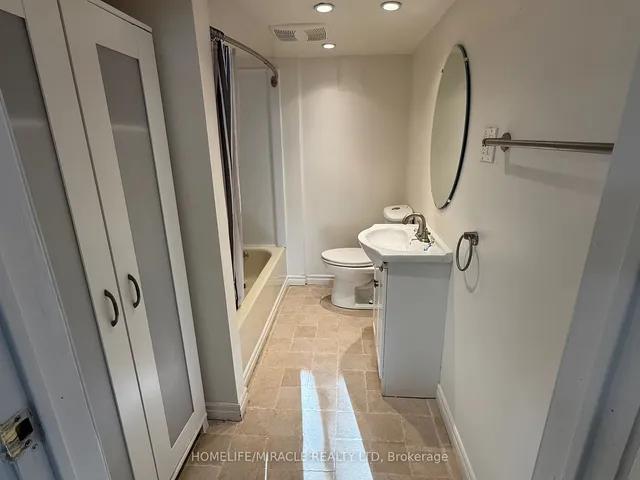 Additional image 12 of 34 McMurchy Ave