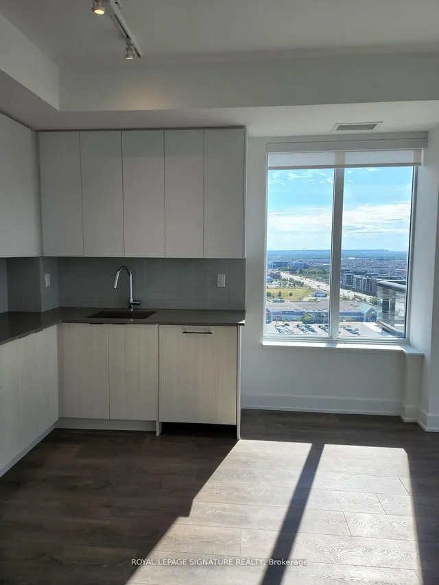 Additional image 4 of 297 Oakwalk Dr Unit 2004