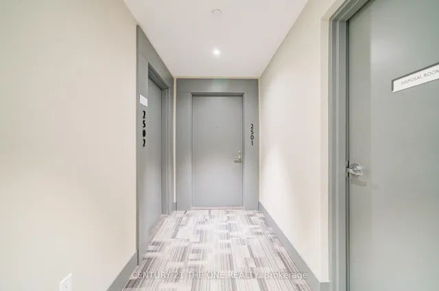 Additional image 5 of 50 O'Neill Rd Unit 2501