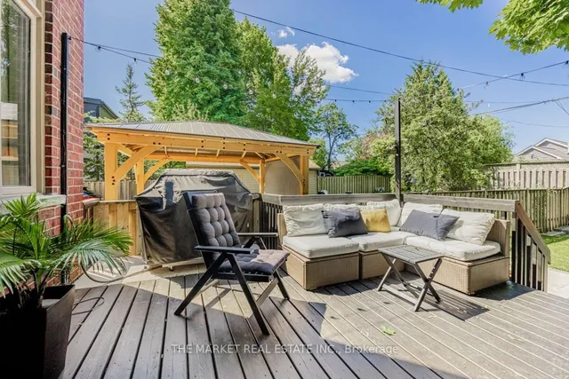 Additional image 35 of 78 Thirty Ninth St