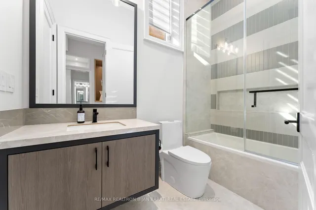 Additional image 37 of 20 Tobruk Cres