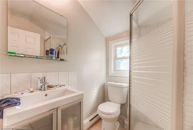 Additional image 34 of 133 Markland St