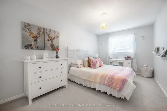 Additional image 31 of 800 Paramount Dr Unit 86