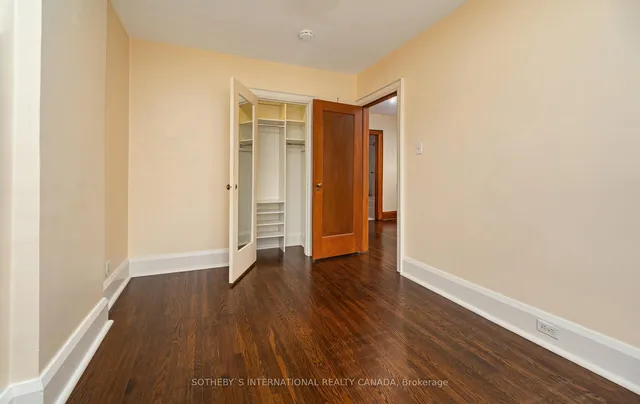 Additional image 18 of 78 Cranbrooke Ave