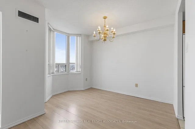 Additional image 15 of 100 County Court Blvd Unit 503