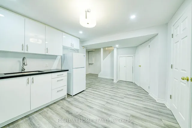 Additional image 13 of 7 alabaster Dr