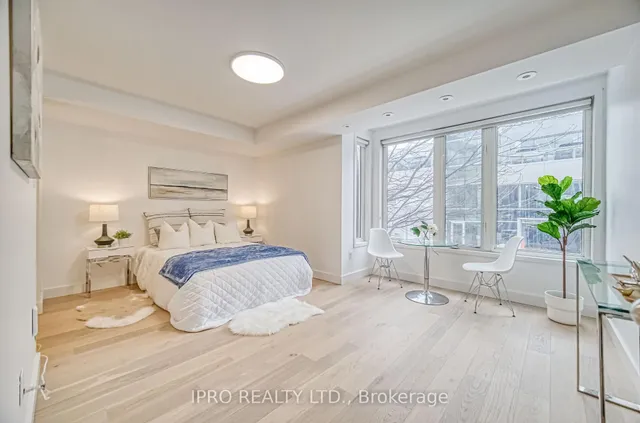 Additional image 24 of 75 Carroll St