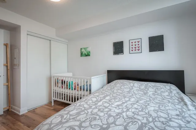 Additional image 16 of 25 Viking Lane Unit 1846