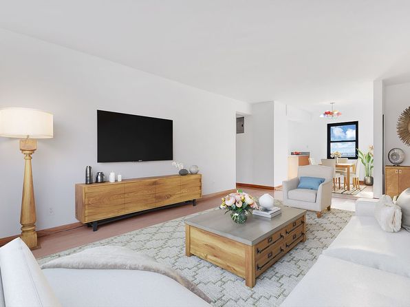 1259 Shore Pkwy APT 3A, Brooklyn, NY 11214