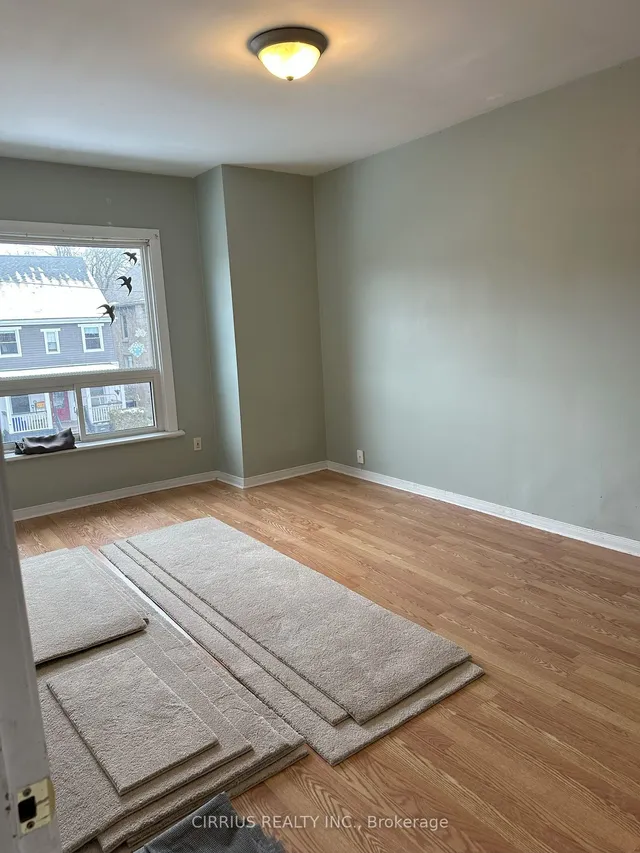 Additional image 3 of 326 Herkimer St