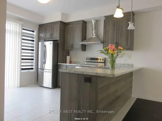 Additional image 2 of 30 Time Square Blvd Unit 243