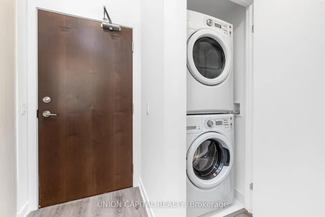 Additional image 24 of 38 IANNUZZI St Unit 305