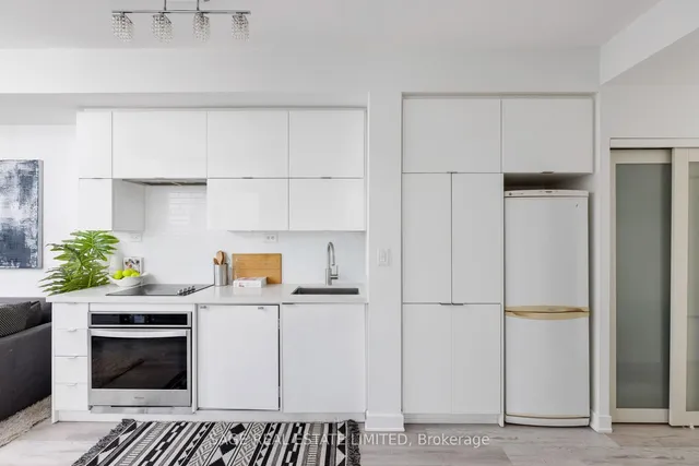 Additional image 11 of 21 Iceboat Terr Unit 4102