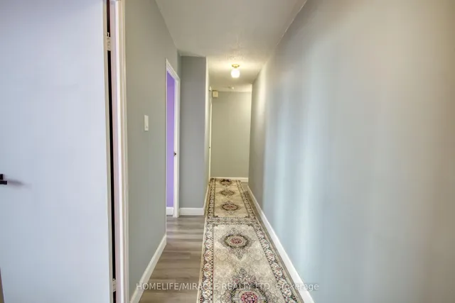 Additional image 14 of 150 Neptune Dr Unit Ph-2