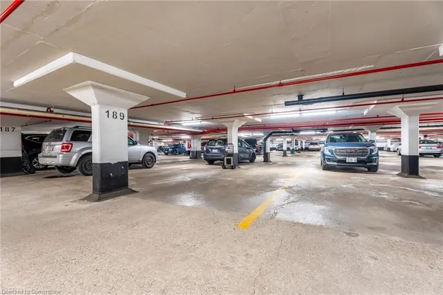 Additional image 32 of 500 Green Rd Unit 1206