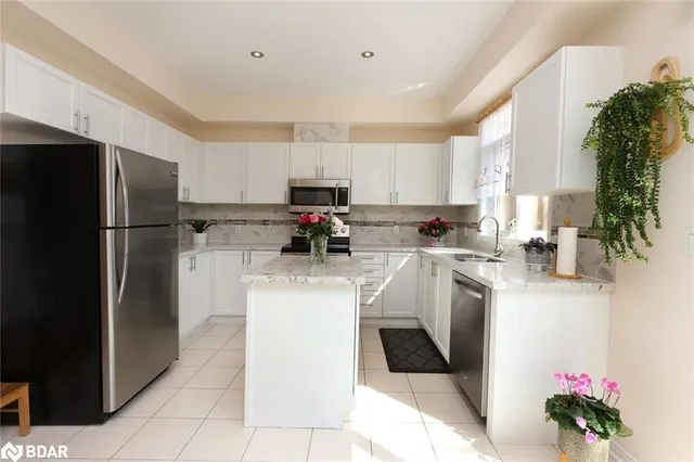 Additional image 17 of 3201 Joel Kerbel Place