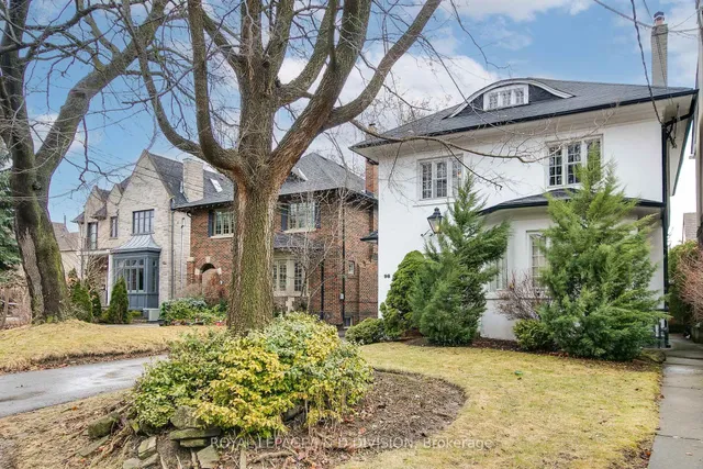 Additional image 2 of 98 Chaplin Cres