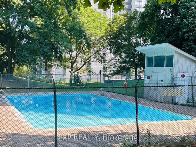 Additional image 34 of 10 MARTHA EATON Way Unit 1111