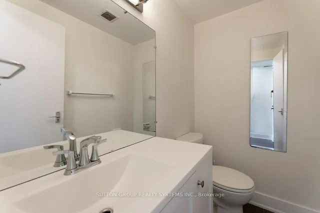 Additional image 3 of 35 Ormskirk Ave Unit 818