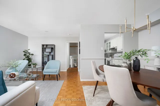 Additional image 16 of 288 Mill Rd Unit E46