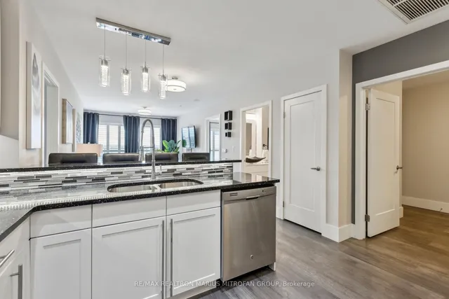 Additional image 12 of 1 Victoria St Unit 613