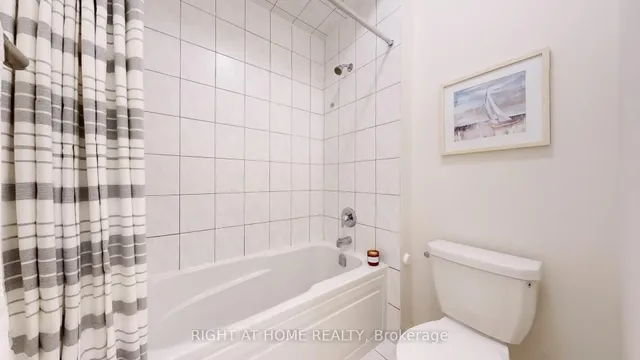 Additional image 38 of 260 Skinner Rd