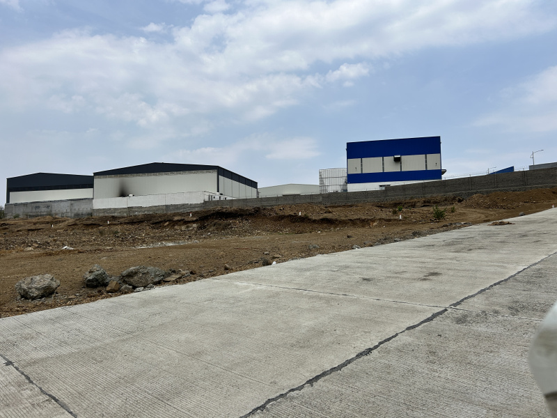 Additional image 2 of Chakan MIDC, Chakan, Pune