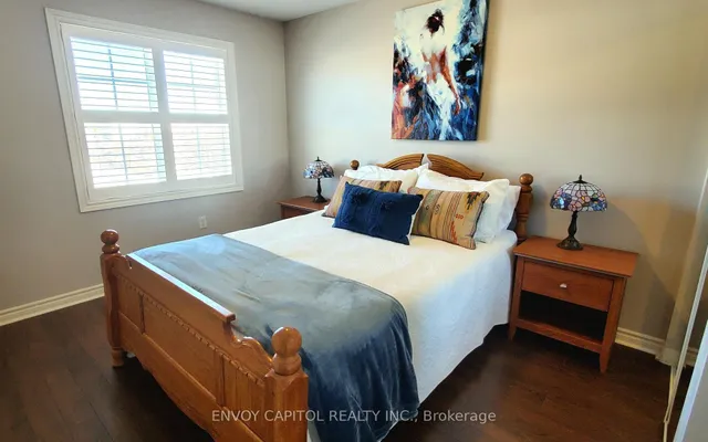 Additional image 20 of 2511 Boros Rd Unit 55