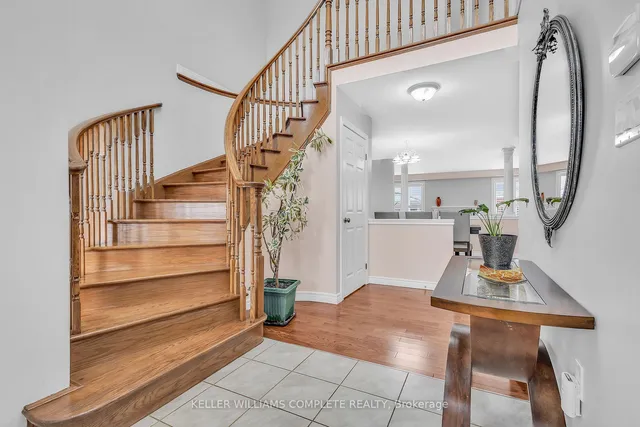 Additional image 11 of 171 PELECH Cres