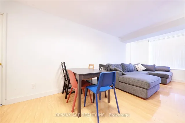 Additional image 18 of 330 Mccowan Rd Unit 1102