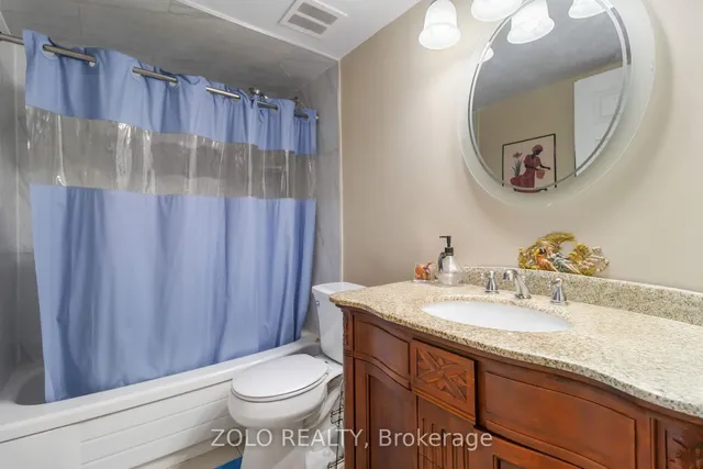 Additional image 22 of 5 Lisa St Unit 1601