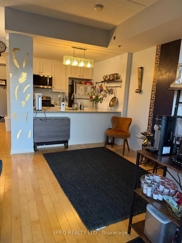 Additional image 6 of 1419 Costigan Rd Unit 101