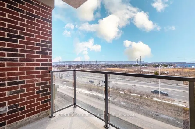 Additional image 32 of 830 Megson Terr Unit 320