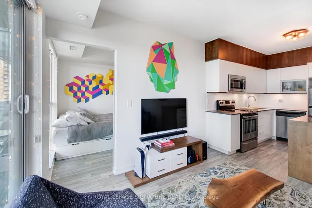 Additional image 12 of 69 Lynn Williams St Unit 1209