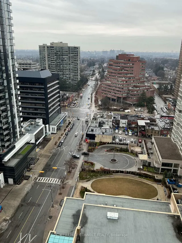 Additional image 26 of 65 Spring Garden Ave Unit 2402