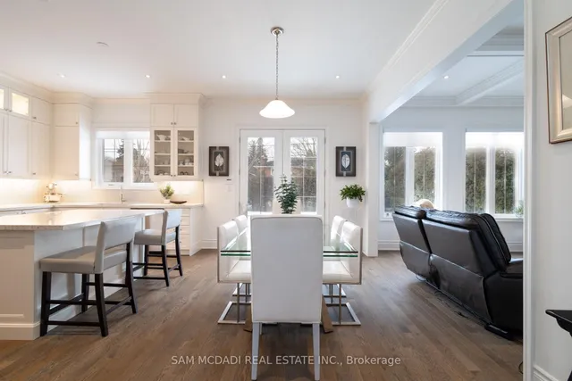 Additional image 7 of 317 La Rose Ave