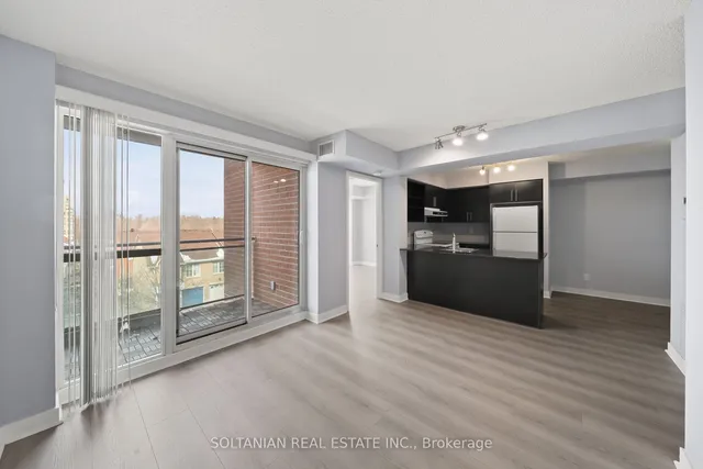 Additional image 7 of 120 Dallimore Circ Unit 428