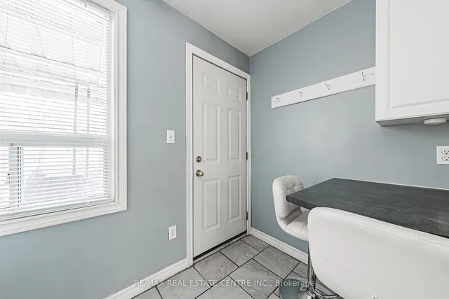 Additional image 16 of 249 East 43rd St