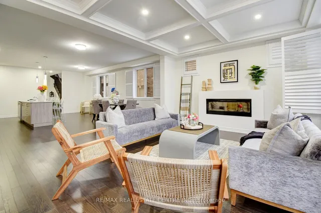 Additional image 25 of 1369 Farmstead Dr