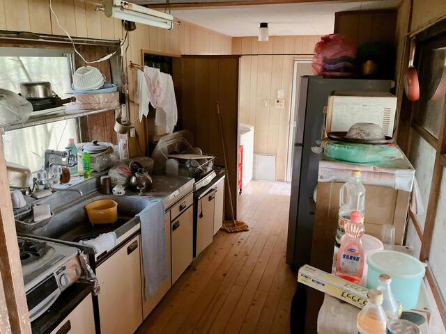 Additional image 10 of Sumiyoshi, Aira City, Kagoshima Prefecture