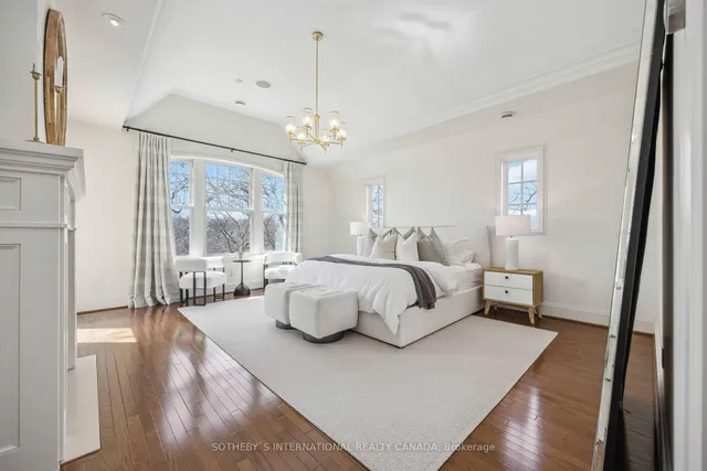 Additional image 15 of 79 Baby Point Cres