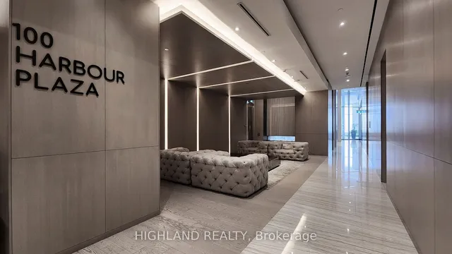 Additional image 29 of 100 Harbour St Unit 3909