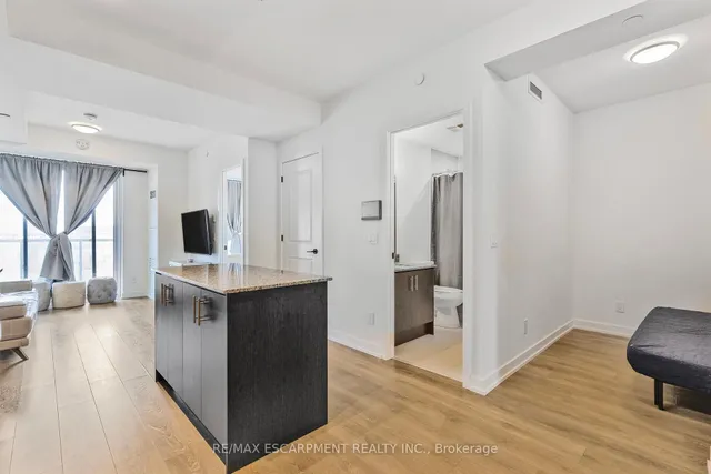 Additional image 9 of 335 Wheat Boom Dr Unit 418