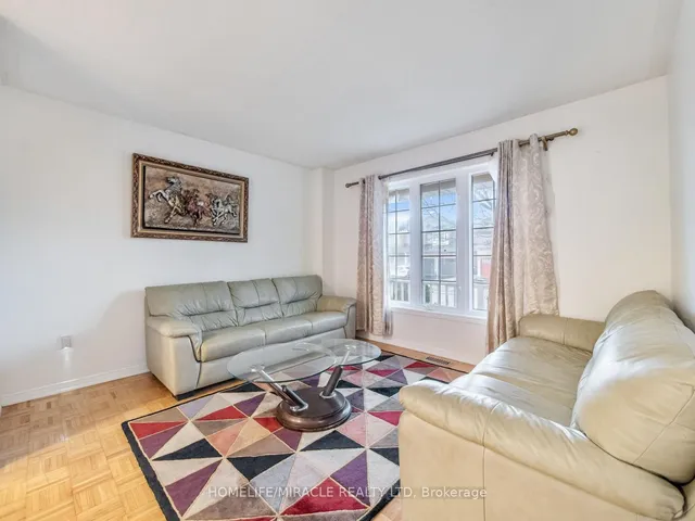 Additional image 4 of 9 Hopecrest Pl