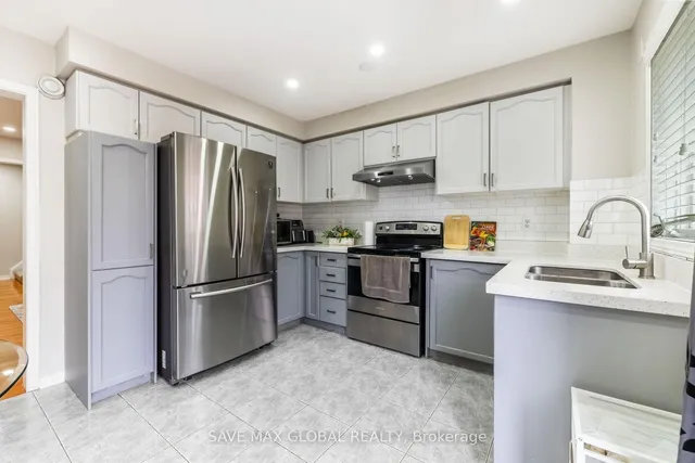 Additional image 9 of 25 Ural Circ