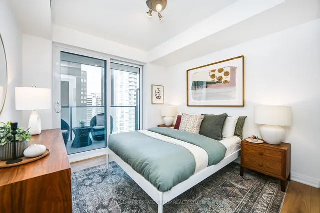 Additional image 25 of 99 Foxbar Rd Unit 1308