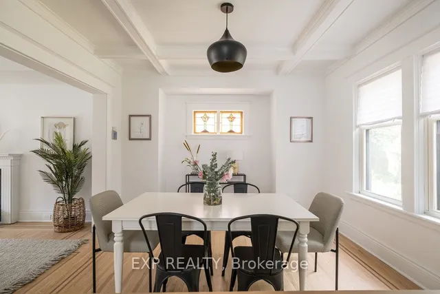 Additional image 7 of 113 Eastbourne Ave